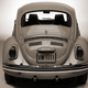 Image for article titled How Volkswagen Could Have Built A Better Air-Cooled Beetle 50 Years Ago